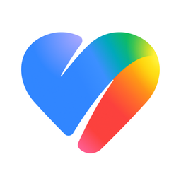 Google Health (Fitbit)