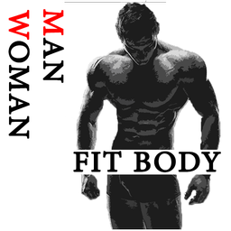 FIT BODY(MAN&WOMAN)