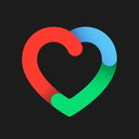 FITIV Pulse Heart Rate Monitor