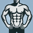 6 Six Pack Abs & Core