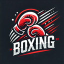 Learn to Box: Boxing Lessons