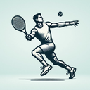 Tennis Strength & Conditioning
