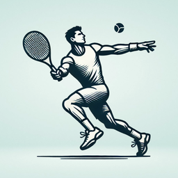 Tennis Strength & Conditioning