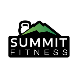 Summit Fitness Durango - US