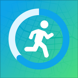 Stepiq – Step Counter, Tracker