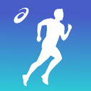 ASICS Runkeeper - Run Tracker