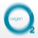 Oxigen