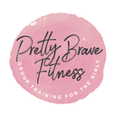 Pretty Brave Fitness