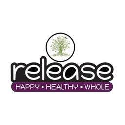 Release Yoga