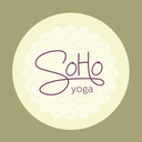 SoHo Yoga BNE