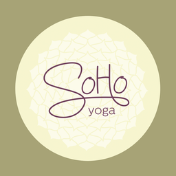 SoHo Yoga BNE