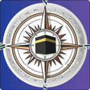قبله‌ نما دقیق و قطب‌ نما دیجیتال