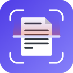 Doc Scanner - PDF Maker App