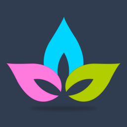 Delight: Gratitude Diary and P
