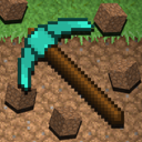 PickCrafter: Idle Mine Clicker