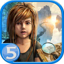 Lost Lands 3