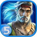Lost Lands: Hidden Object