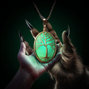 Legendary Tales 4