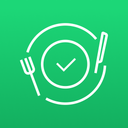 PEP: Fasting - healthy plan