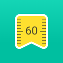 PEP: Weight loss - tracker