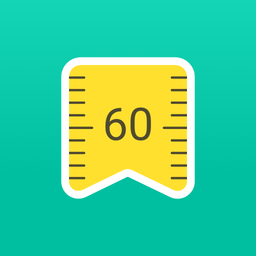 PEP: Weight loss - tracker