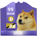 DogeFut 17