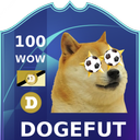 DogeFut19