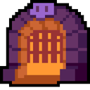 Backpack Arena: Fantasy Battle