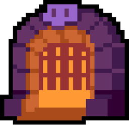Backpack Arena: Fantasy Battle