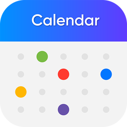 Calendar Pro - Work Planner