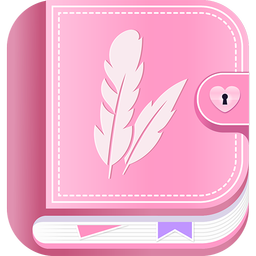 My Diary - Daily Life, Journal
