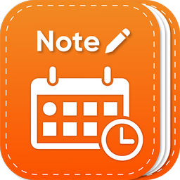 Notes Pro - Notepad, Reminders