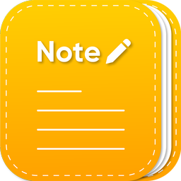 Super Note - Notepad, Notebook