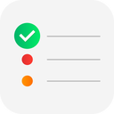 To Do List - Tasks & Planner