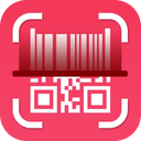 Barcode Scanner + Where is made