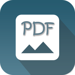 Professional PDF converter