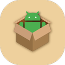 Share Apps Apk