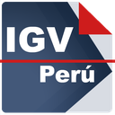 IGV Peru - Calculation of VAT