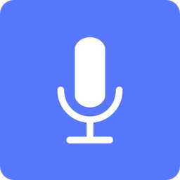 Voice Recorder Voice Memo