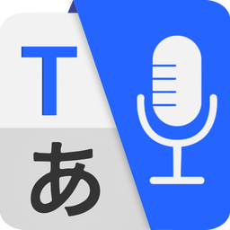 Language Translate App