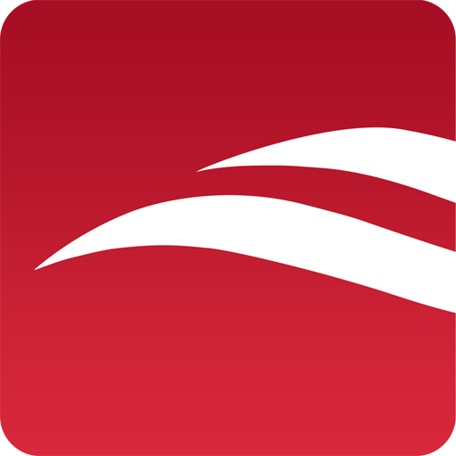 برنامه Flagstar Bank دانلود بازار