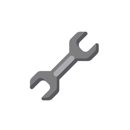 Flange Bolt Chart