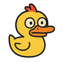 Flappy Ducky