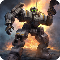 Dawn of Steel