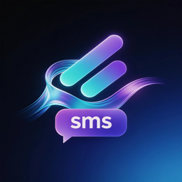 Switch SMS: Texting & Themes