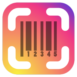 Flash QR Scanner - Fastest QRCode & Barcode Reader