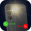 Flashlight & Flash Alert
