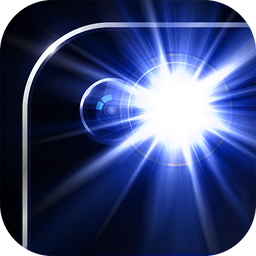 Flash On Notification