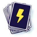 Flash Card－Learn, Play, Repeat