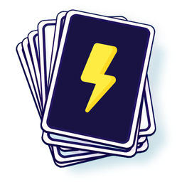 Flash Card－Learn, Play, Repeat